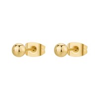 Earrings Brosway Woman ESSENTIAL in Steel BNL116
